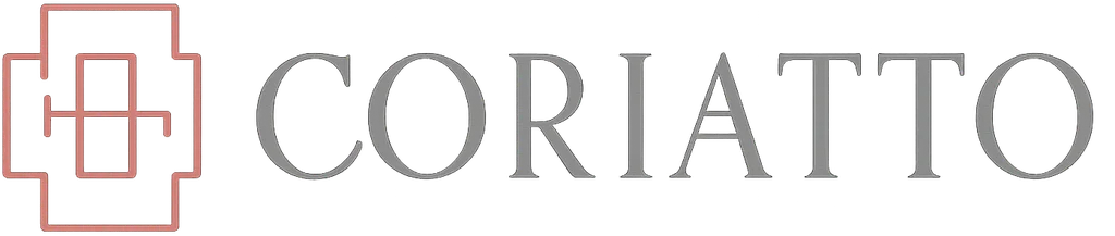 CORIATTO